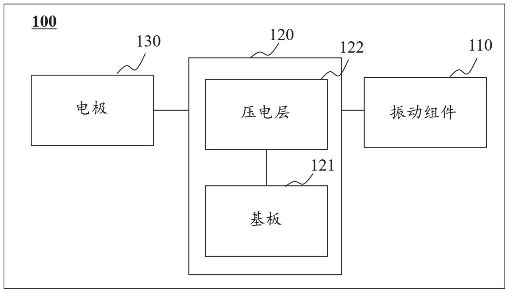 一种声学设备的制作方法